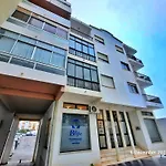 Blife Julya Private Rooms
