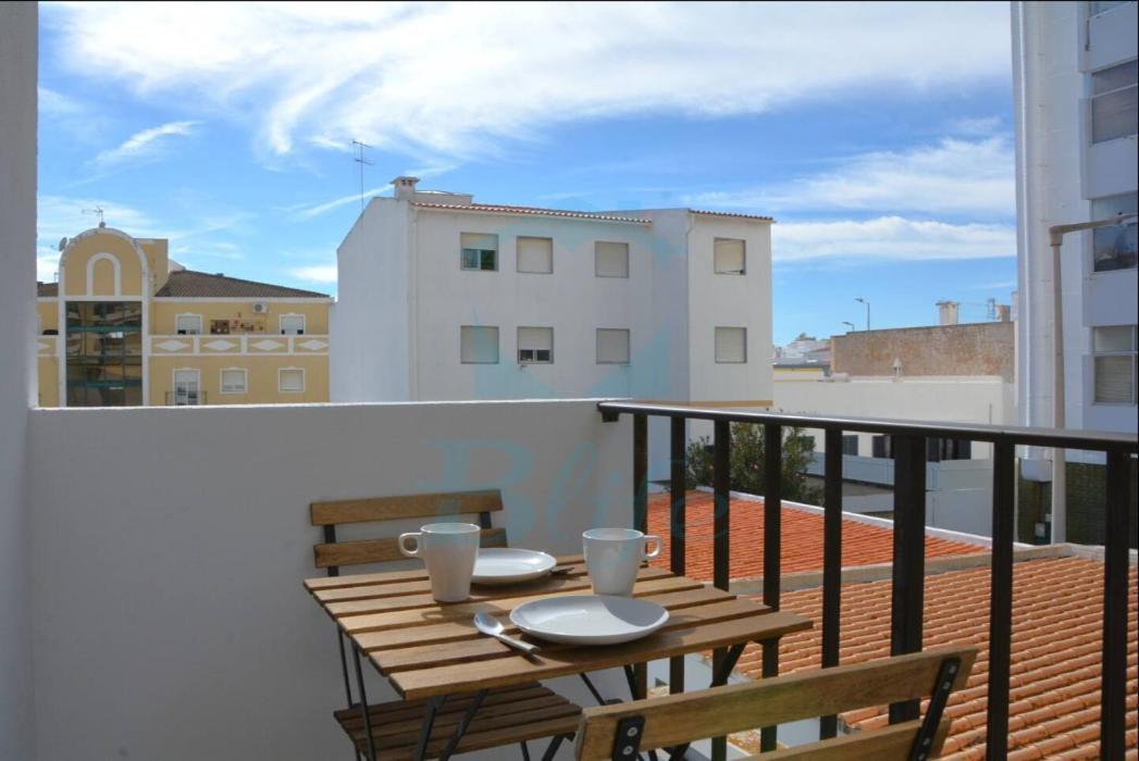 Accommodatie bij particulieren Blife Julya Private Faro