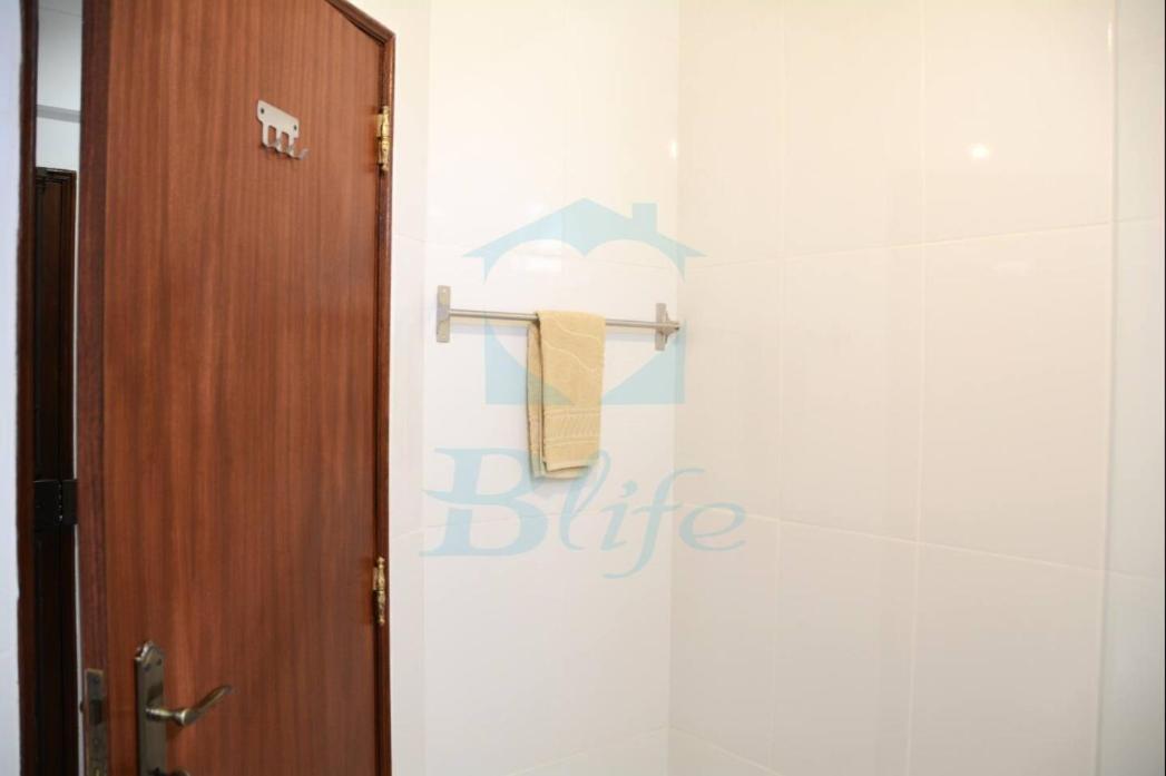 Accommodatie bij particulieren Blife Julya Private *
