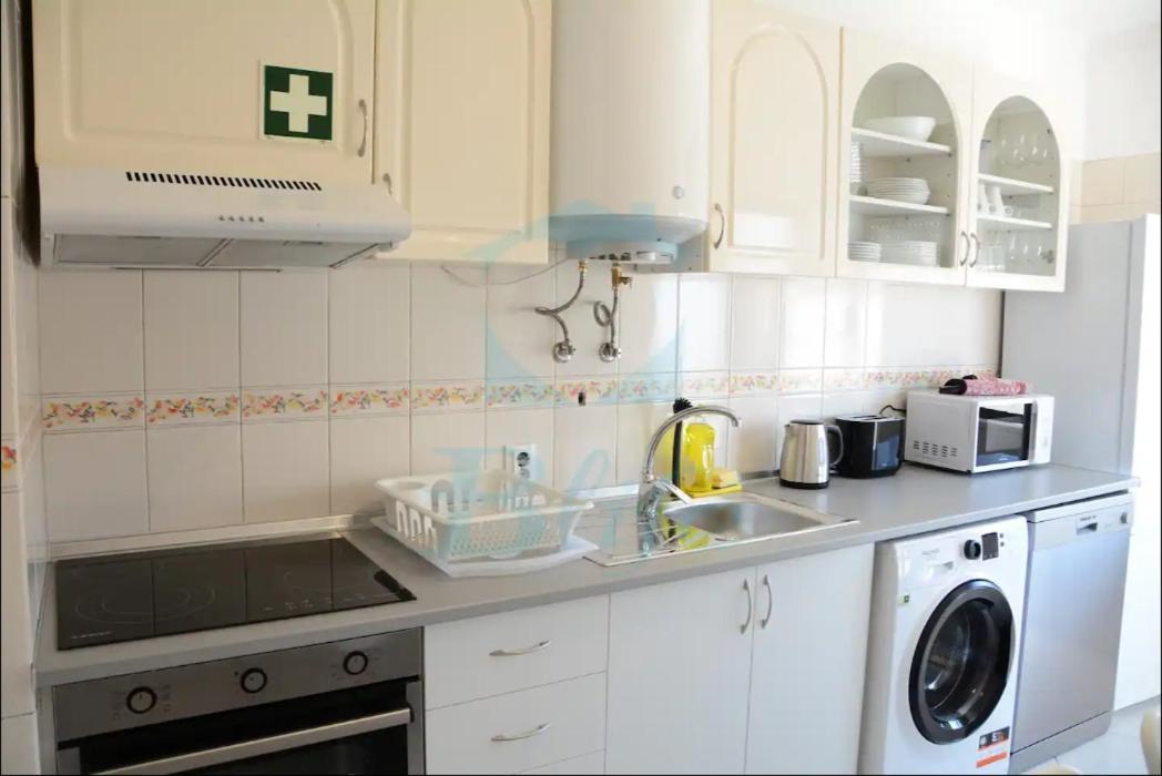 Accommodatie bij particulieren Blife Julya Private Faro