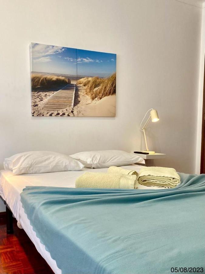 Accommodatie bij particulieren Blife Julya Private