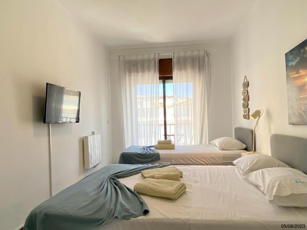 Accommodatie bij particulieren Blife Julya Private