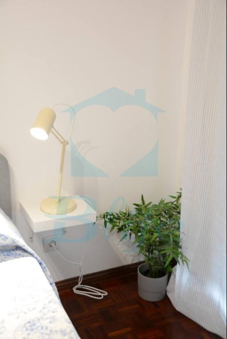 Accommodatie bij particulieren Blife Julya Private Faro