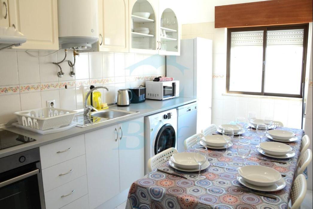 Blife Julya Private Accommodatie bij particulieren Faro
