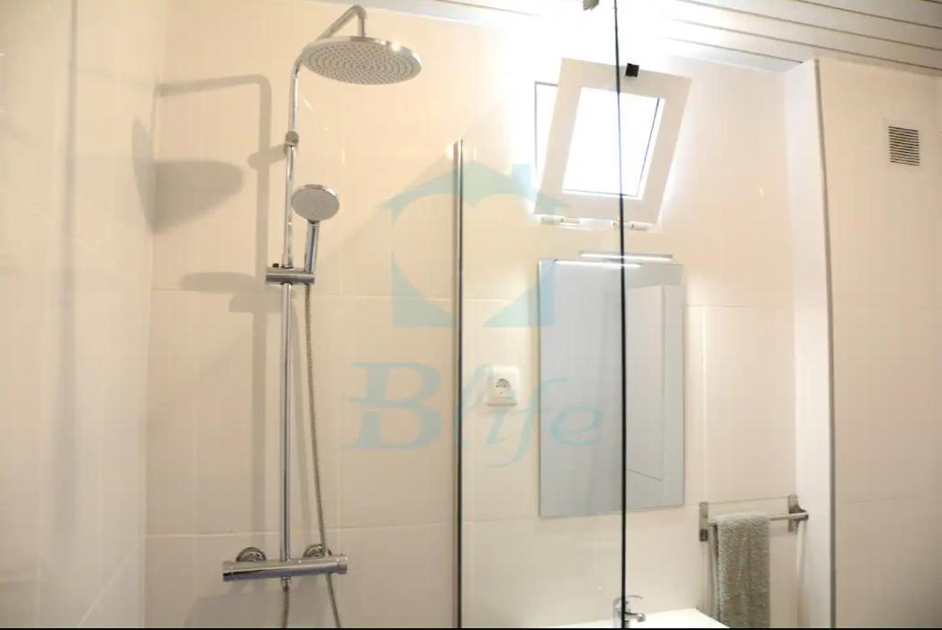 Blife Julya Private Accommodatie bij particulieren Faro